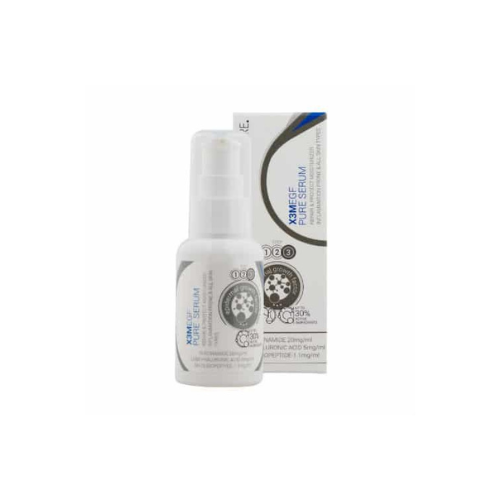 CLINICCARE EGF Pure Serum
