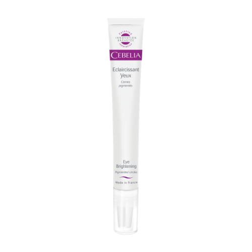 Cebelia Eye Brightening 10ml